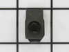 8995520-3-S-Husqvarna-503143701-Sealing