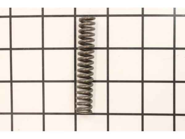 8995523-1-M-Husqvarna-503151201-Brake Spring