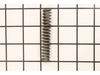 Brake Spring – Part Number: 503151201