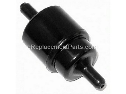 8995526-1-M-Husqvarna-503164001-Valve