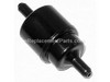 Valve – Part Number: 503164001