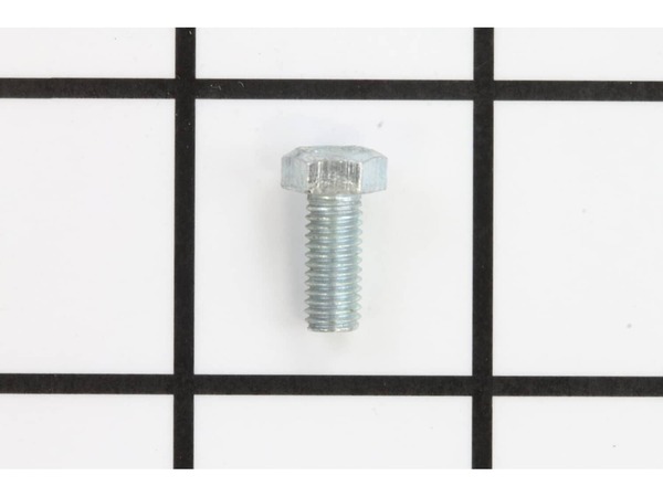 8995530-1-M-Husqvarna-503200003-Screw M6Sf 5x12