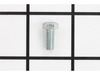 Screw M6Sf 5x12 – Part Number: 503200003