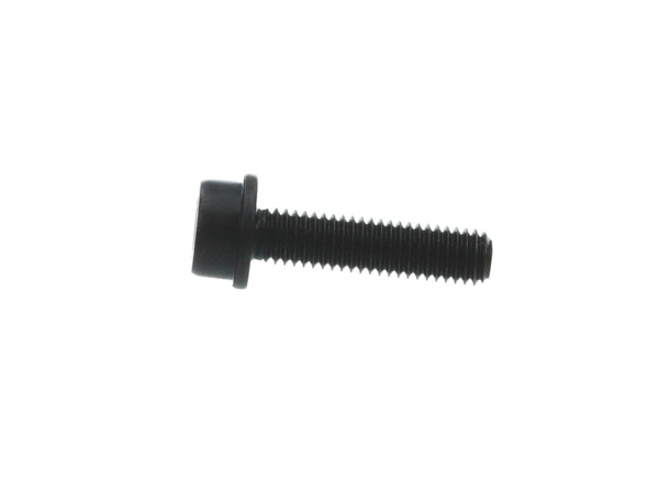 8995533-1-M-Husqvarna-503200220-Screw