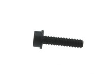 Screw – Part Number: 503200220