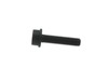 Screw – Part Number: 503200220