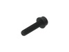 8995533-3-S-Husqvarna-503200220-Screw