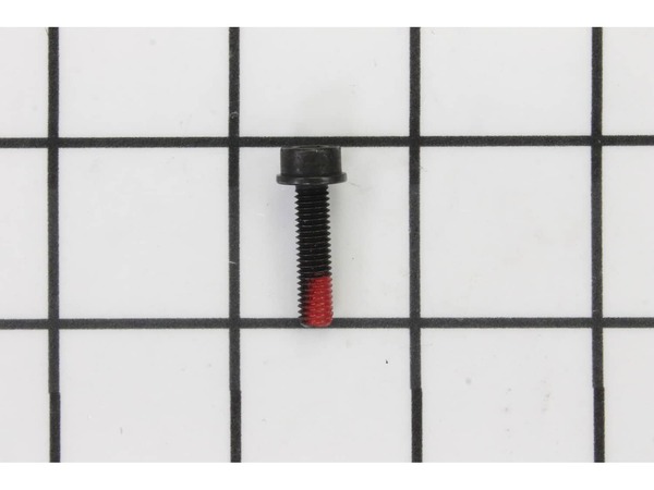 8995534-1-M-Husqvarna-503200320-Screw
