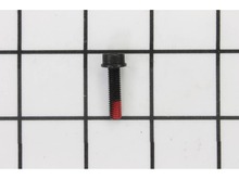 Screw – Part Number: 503200320