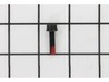 Screw – Part Number: 503200320