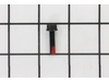 8995534-2-S-Husqvarna-503200320-Screw