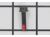 8995534-3-S-Husqvarna-503200320-Screw