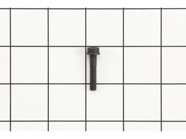 8995535-1-M-Husqvarna-503200325-Screw