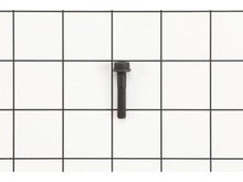 Screw – Part Number: 503200325