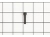 Screw – Part Number: 503200325