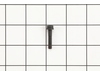 8995535-2-S-Husqvarna-503200325-Screw