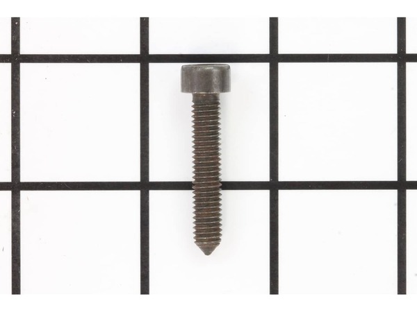 8995536-1-M-Husqvarna-503200532-Bolt