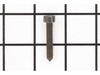 Bolt – Part Number: 503200532