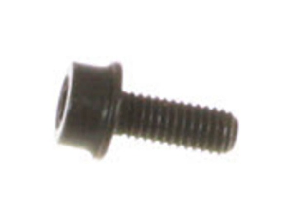 8995537-1-M-Husqvarna-503200712-Chainsaw Screw