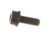 Chainsaw Screw – Part Number: 503200712