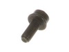 8995537-2-S-Husqvarna-503200712-Chainsaw Screw