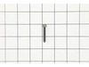 Screw – Part Number: 503200870