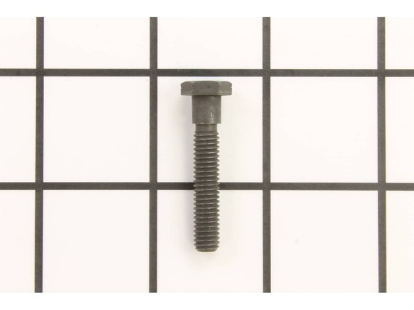 8995540-1-M-Husqvarna-503201202-Step Bolt