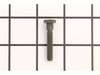 Step Bolt – Part Number: 503201202