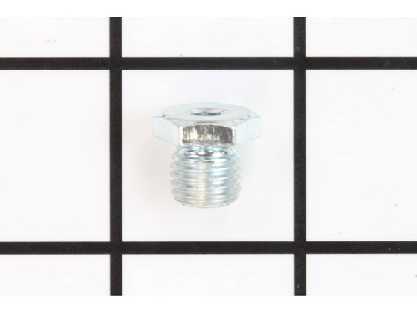 8995541-1-M-Husqvarna-503201501-Trimmer Plug