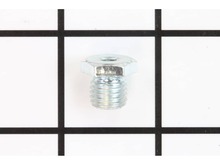 Trimmer Plug – Part Number: 503201501