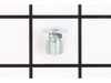 Trimmer Plug – Part Number: 503201501