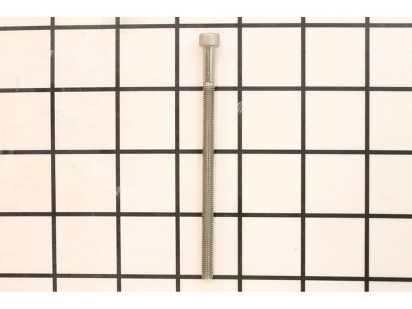 8995544-1-M-Husqvarna-503202191-Screw