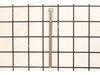 Screw – Part Number: 503202191