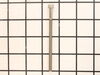 8995544-2-S-Husqvarna-503202191-Screw