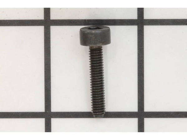 8995546-1-M-Husqvarna-503202520-Screw