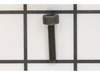 Screw – Part Number: 503202520