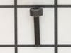 8995546-2-S-Husqvarna-503202520-Screw