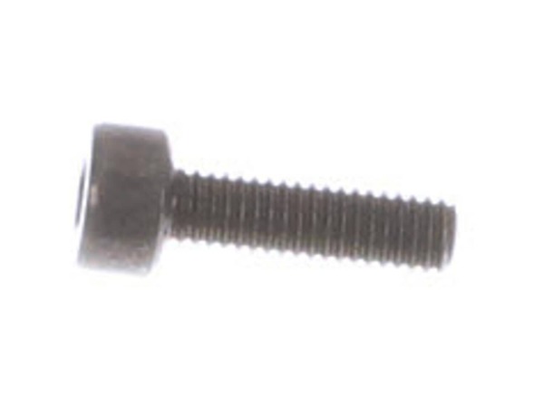 8995550-1-M-Husqvarna-503207320-Screw