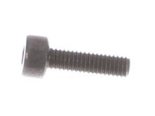 Screw – Part Number: 503207320