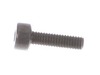 Screw – Part Number: 503207320