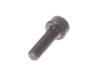 8995550-2-S-Husqvarna-503207320-Screw