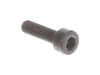 8995550-3-S-Husqvarna-503207320-Screw