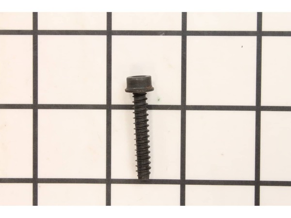 8995557-1-M-Husqvarna-503210630-Screw