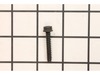 Screw – Part Number: 503210630