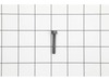 Screw – Part Number: 503210632