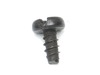 Chainsaw Screw – Part Number: 503212806