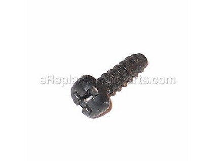 8995562-1-M-Husqvarna-503212910-Screw