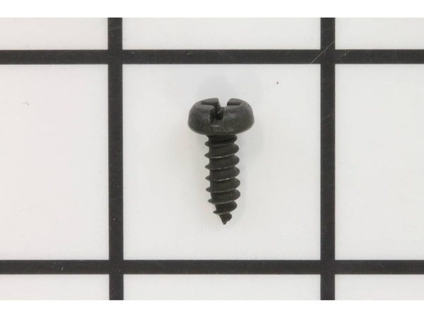 8995566-1-M-Husqvarna-503213512-Screw