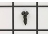 Screw – Part Number: 503213512