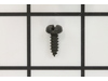 8995566-2-S-Husqvarna-503213512-Screw